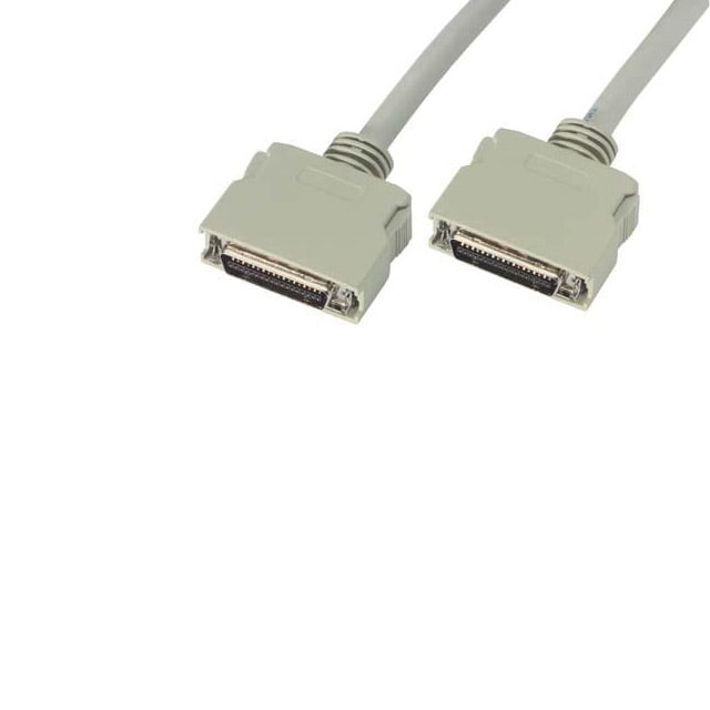 CSM84CC-3M