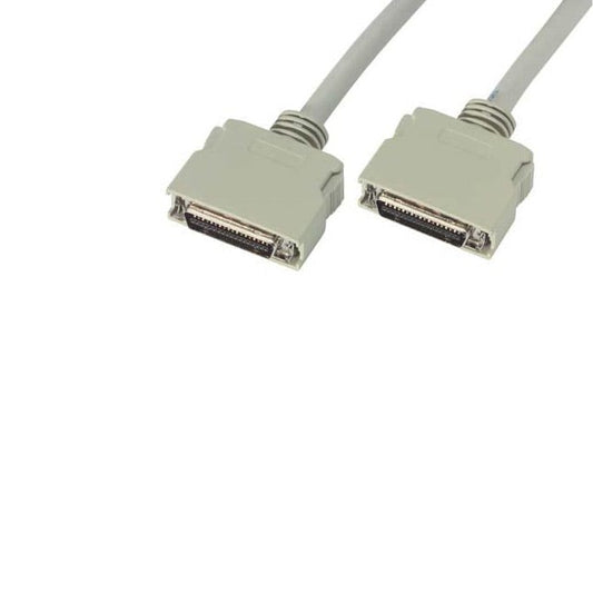 CSM84CC-1M