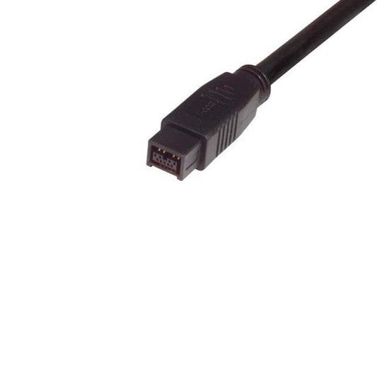CSM94BB-2M