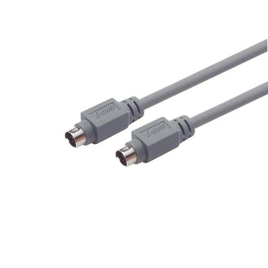 CSMD6MM-10