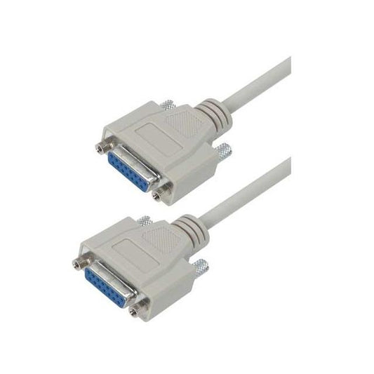 CSMN15FF-5