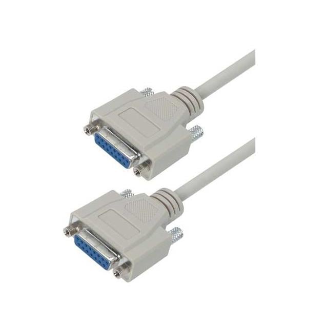 CSMN15FF-50
