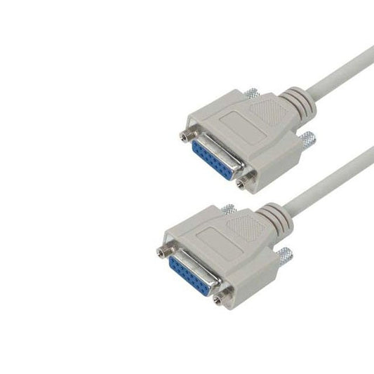 CSMN15FF-25