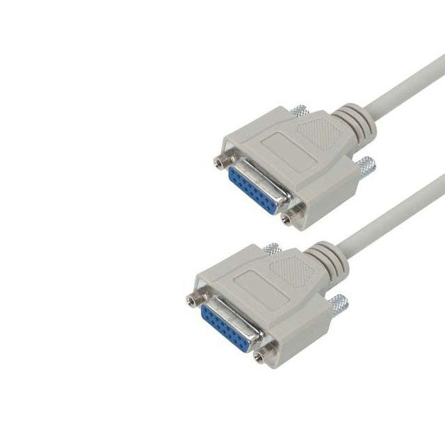 CSMN15FF-10