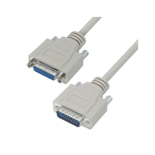 CSMN15MF-10