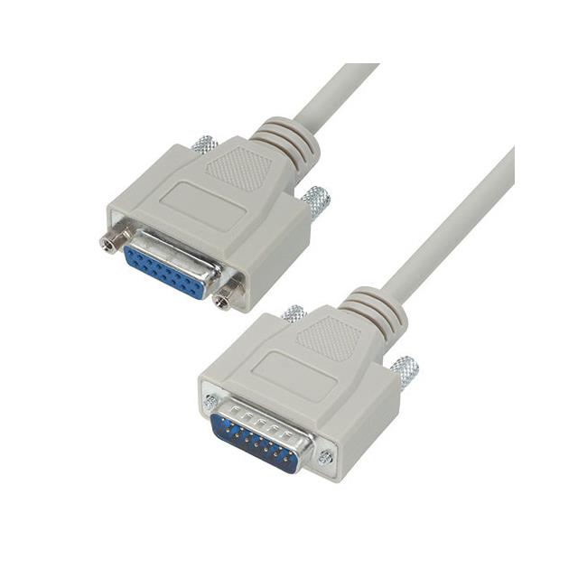 CSMN15MF-15
