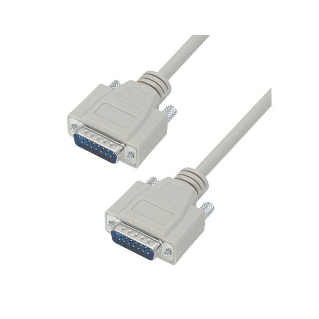 CSMN15MM-1
