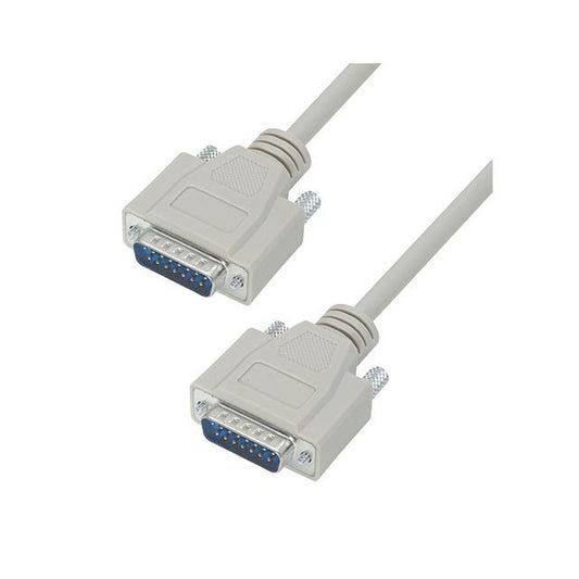CSMN15MM-10