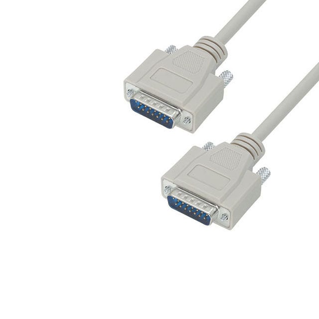CSMN15MM-50