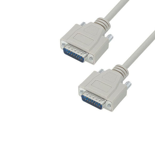 CSMN15MM-50