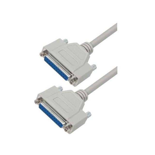 CSMN25FF-15