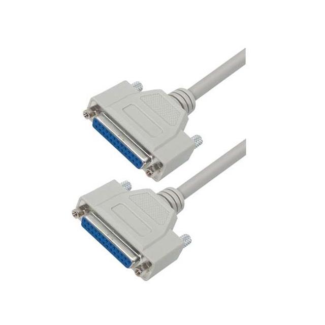 CSMN25FF-2.5