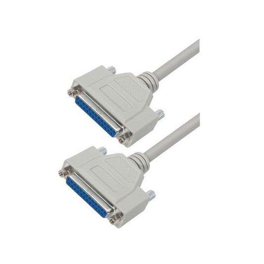 CSMN25FF-5