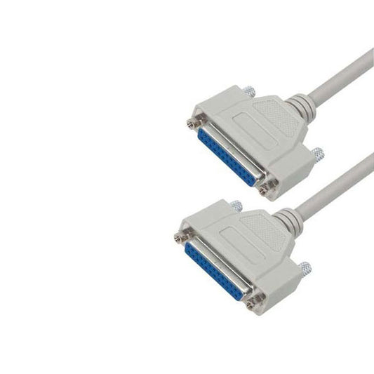CSMN25FF-1