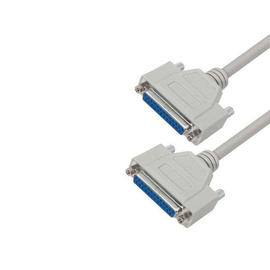 CSMN25FF-50