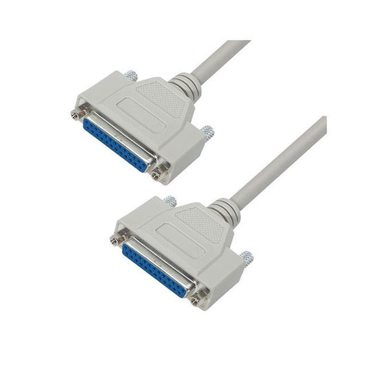 CSMN25MF-25