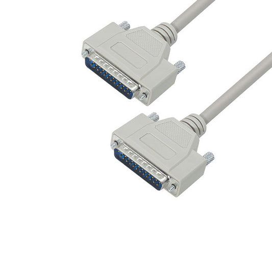 CSMN25MM-50