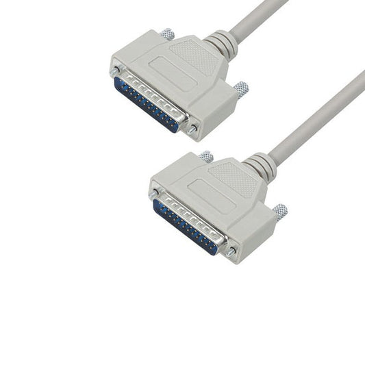 CSMN25MM-125