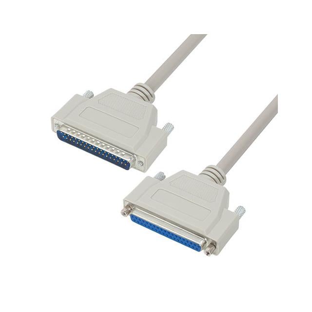 CSMN37MF-10