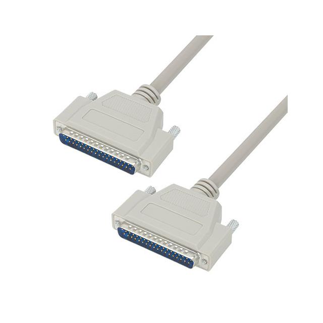 CSMN37MM-10
