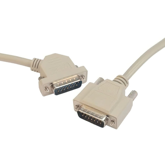 CSMN4515-1MM-10