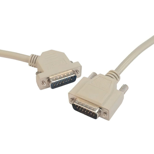 CSMN4515-1MM-2.5