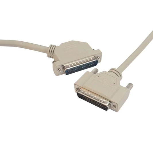CSMN4525-1MM-15