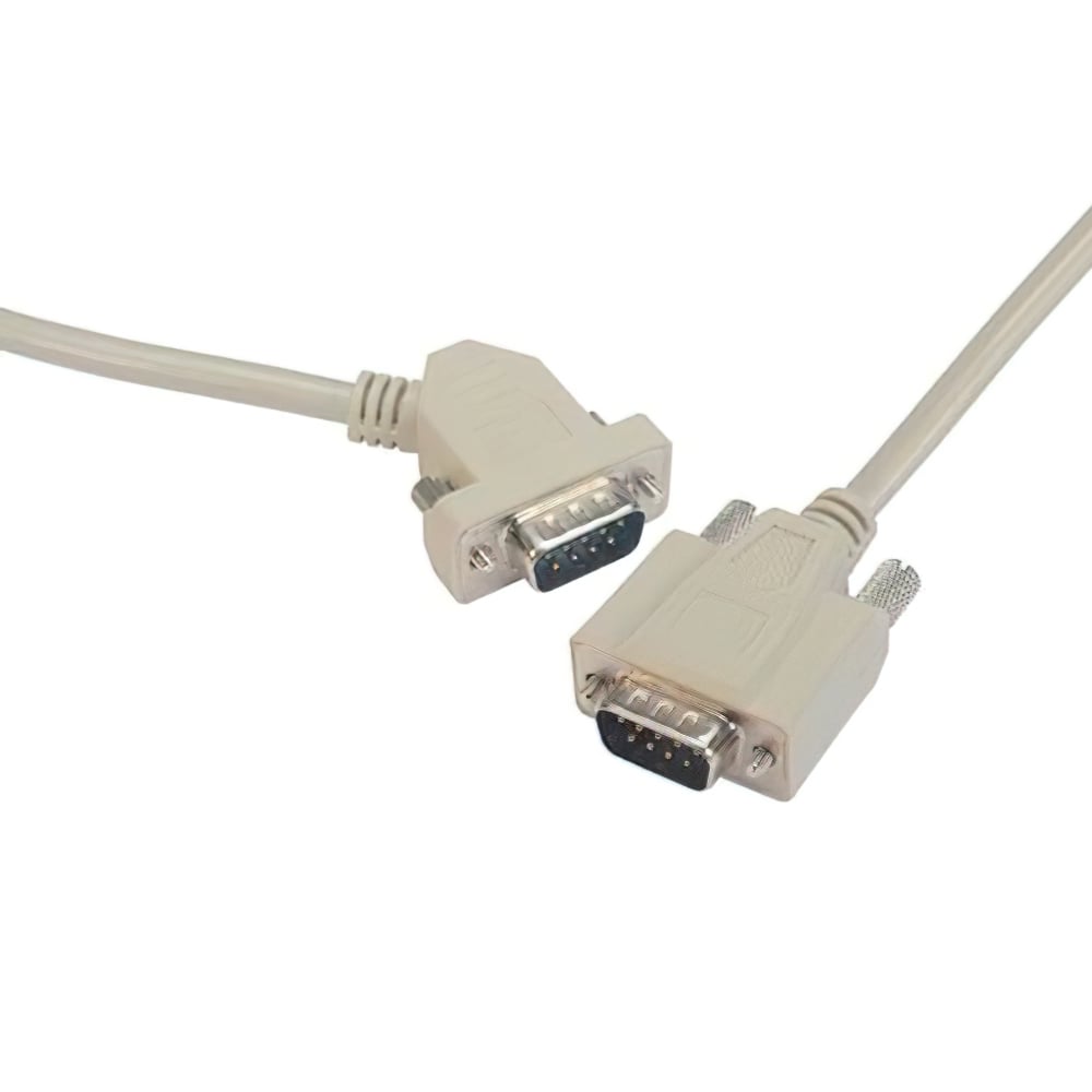 CSMN459-2MM-25