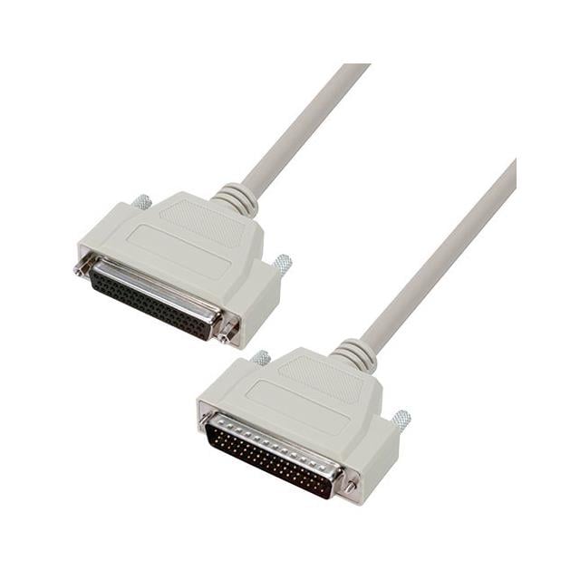 CSMN50MF-15