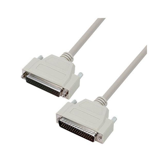 CSMN50MF-2.5