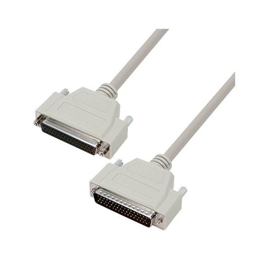 CSMN50MF-5