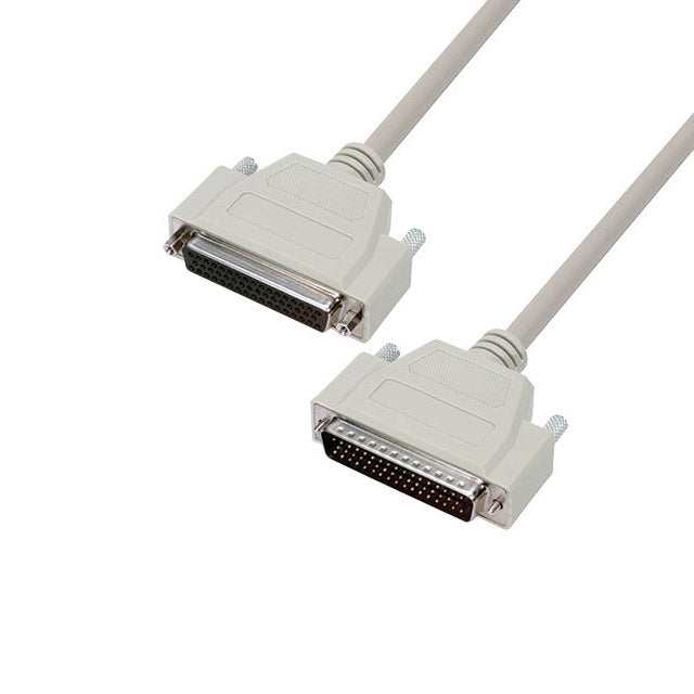 CSMN50MF-50