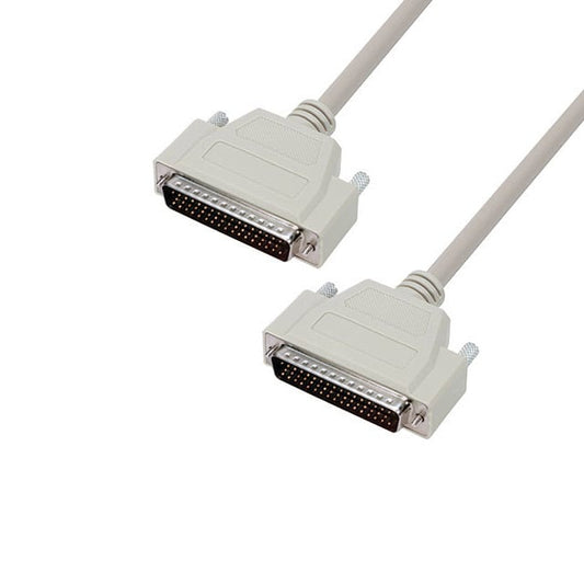 CSMN50MM-25
