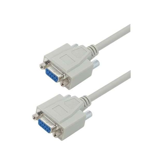CSMN9FF-1