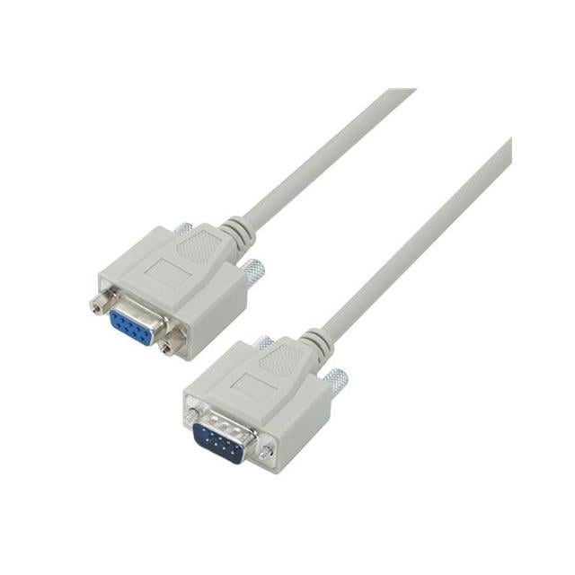 CSMN9MF-2.5