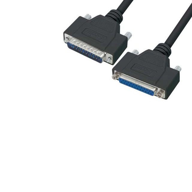 CSMNB25MF-25