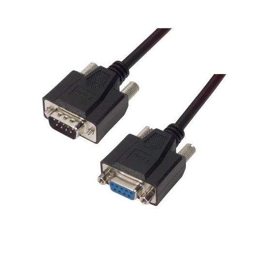 CSMNB9MF-5