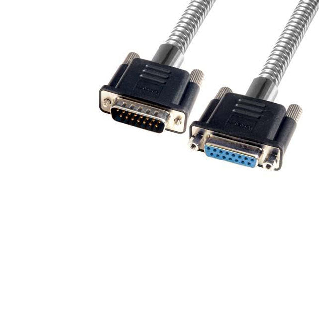 CSMT15MF-5