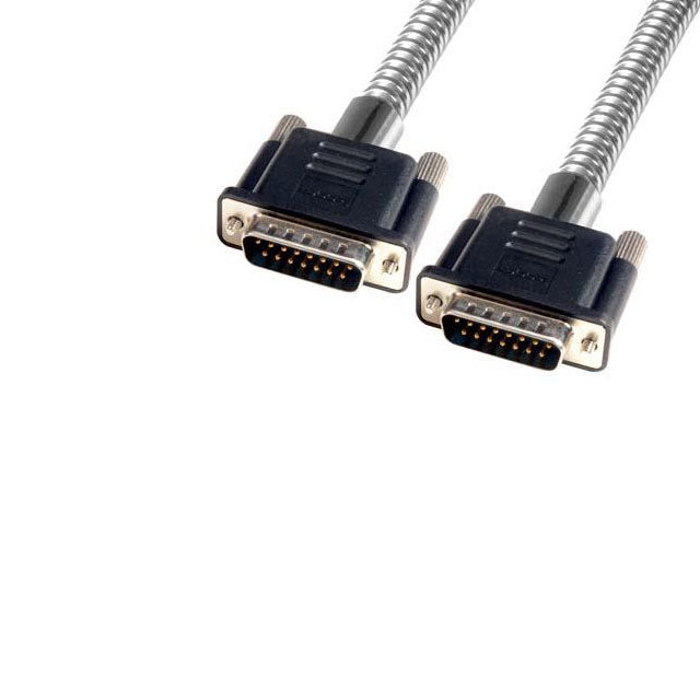 CSMT15MM-5