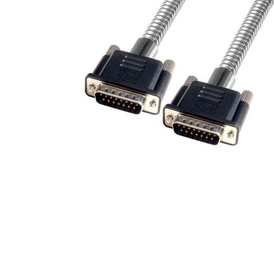 CSMT15MM-5