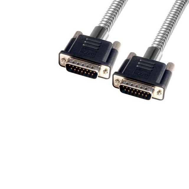 CSMT15MM-50