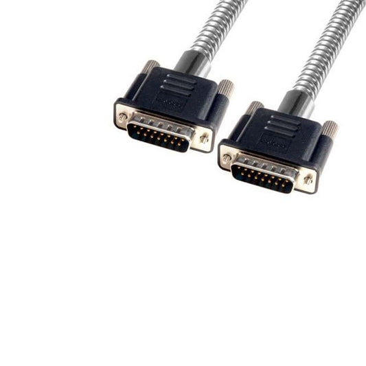 CSMT15MM-50