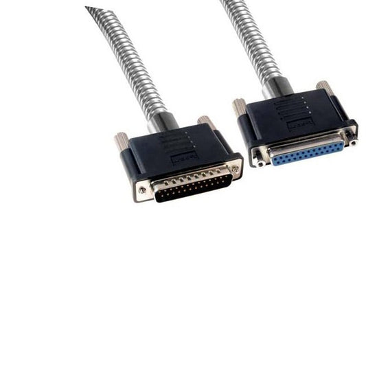 CSMT25MF-25