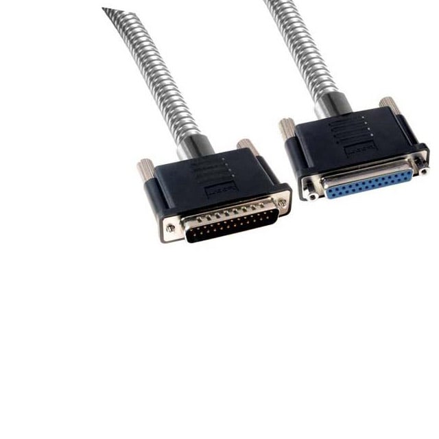 CSMT25MF-5