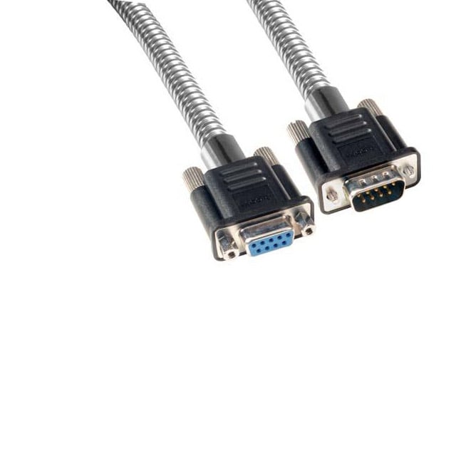 CSMT9MF-5
