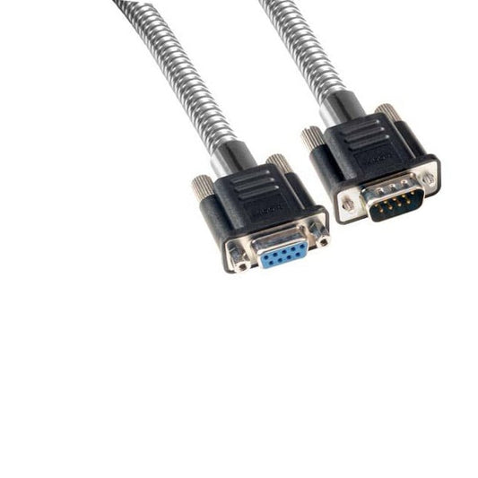 CSMT9MF-5