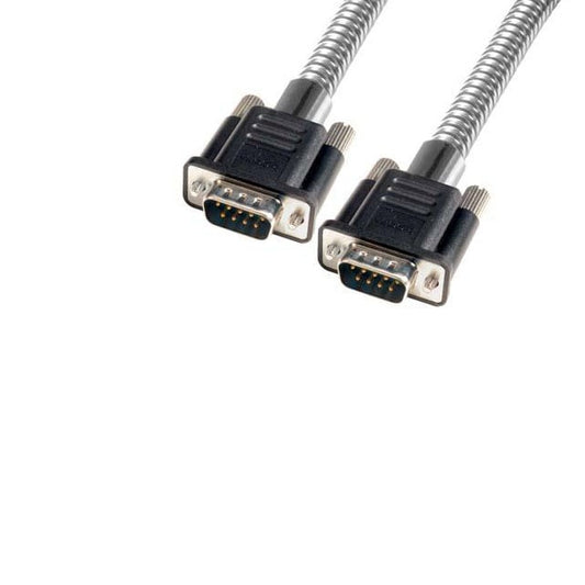 CSMT9MM-5