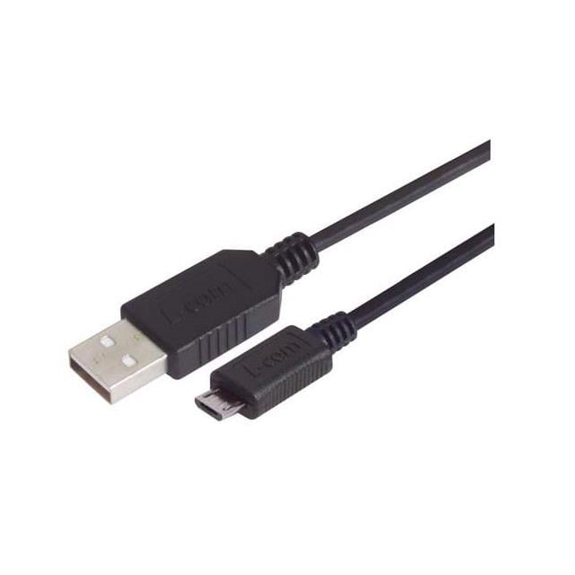 CSMUAZMICB-03M