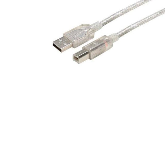 CSMUCLRAB-05M