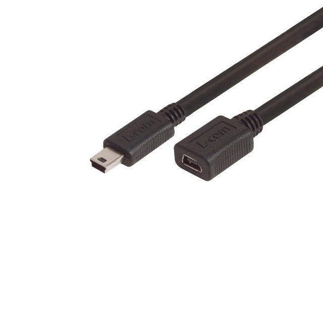 CSMUMB5X-1M